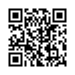 VE-24J-CY-S QRCode