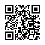 VE-24J-EV-B1 QRCode