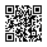 VE-24J-EV-F2 QRCode