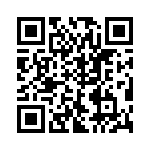 VE-24J-EV-F4 QRCode