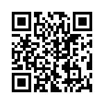 VE-24J-EW-F2 QRCode