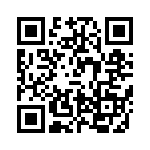 VE-24J-EW-F4 QRCode