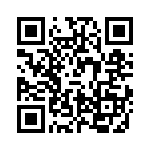 VE-24J-EY-S QRCode