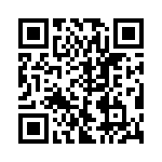 VE-24J-IU-B1 QRCode