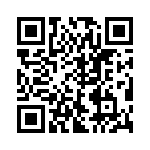 VE-24J-IU-F3 QRCode