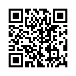 VE-24J-IV-B1 QRCode