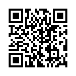 VE-24J-MV-F3 QRCode