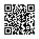 VE-24J-MW-F3 QRCode