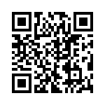 VE-24J-MX-F3 QRCode