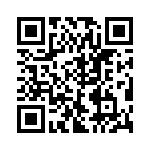 VE-24J-MY-B1 QRCode