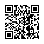 VE-24J-MY-F3 QRCode