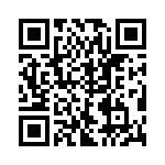 VE-24K-CU-B1 QRCode