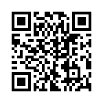 VE-24K-CU-S QRCode