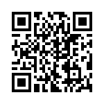 VE-24K-CV-F1 QRCode