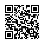 VE-24K-CV-S QRCode