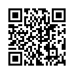 VE-24K-CW-B1 QRCode