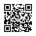 VE-24K-CW-F1 QRCode