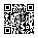 VE-24K-CX-B1 QRCode