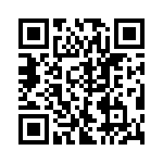 VE-24K-CX-F1 QRCode