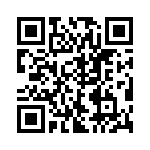 VE-24K-CX-F2 QRCode