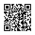 VE-24K-CX-F3 QRCode