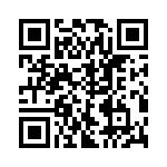 VE-24K-CX-S QRCode