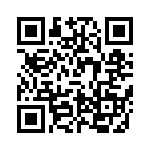 VE-24K-CY-F3 QRCode