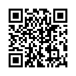 VE-24K-EU-S QRCode