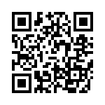 VE-24K-EV-F2 QRCode