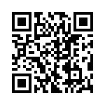 VE-24K-EX-F2 QRCode