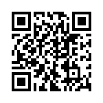 VE-24K-IV QRCode