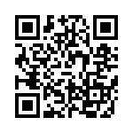 VE-24K-IX-F2 QRCode