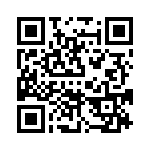 VE-24K-IY-F1 QRCode