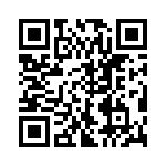 VE-24K-IY-F2 QRCode