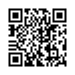 VE-24K-MU-B1 QRCode