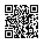 VE-24K-MU-F2 QRCode