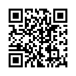 VE-24K-MV QRCode