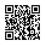 VE-24K-MW-B1 QRCode