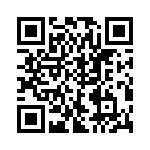 VE-24K-MW-S QRCode