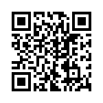 VE-24K-MW QRCode