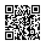 VE-24K-MX-F1 QRCode