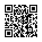 VE-24K-MX-S QRCode