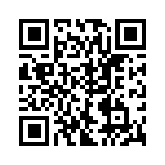 VE-24K-MX QRCode