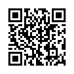 VE-24L-CV-F2 QRCode