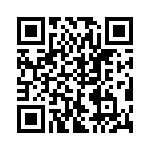 VE-24L-CW-B1 QRCode