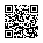 VE-24L-CW-F1 QRCode