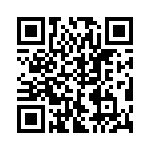 VE-24L-CW-F3 QRCode