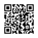 VE-24L-CX-B1 QRCode