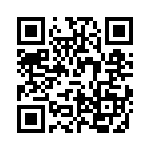 VE-24L-CX-S QRCode