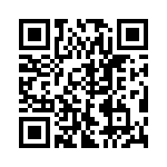 VE-24L-CY-F3 QRCode